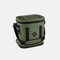 TrailGuard™ Tactical Soft Cooler