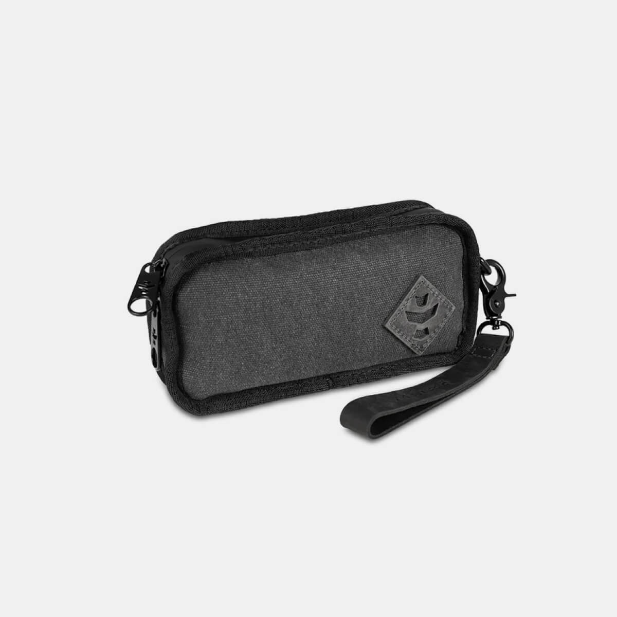 Kit Bag