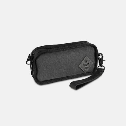 Kit Bag
